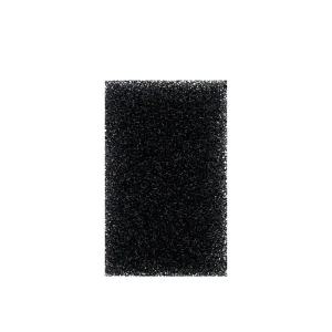 독일블랙 필터수세미 벌크 20P 수세미 우레탄수세미 주방수세미 휠터수세미