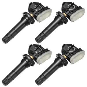 2015-2020 포드 F-150 엣지 레인저 플렉스 머스탱 익스플로러 링컨 MKS용 AULINK F2GT1A180AB TPMS 타이어 공기압 모니터링 센서