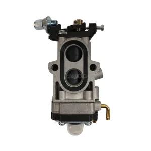 킹 EB985 엔진블로워 부품 제노아타입 송풍기용 카브레타