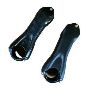 픽바이 카본 스템 초경량 자전거 핸들바 클램프 자전거부품 로드바이크