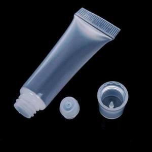 튜브 립밤 공병