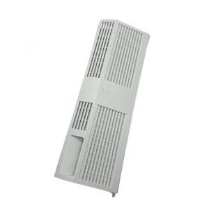 B223 4531 이중 상단 가이드 플레이트 커버 리코 아피시오 MP4000 5000 4002 5002 MP C5502 C4502 C3502 C3501 C3001 C5501 C4501