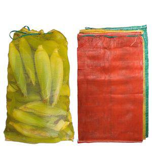 대형 그물망 양파 건조망 옥수수망 양식 보관 매쉬 양파망