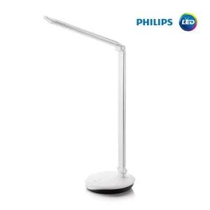 필립스 레버2 LED 스탠드