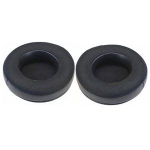 Beyerdynamic DT990/DT880/DT770 PRO/T1/T5P 헤드폰 이어 쿠션 수리 부품용 냉각 젤 교체용 이어 패드