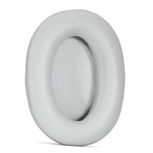 EDIFIER W800BT PLUS 헤드셋용 A10R 교체용 이어 패드 간편한 설치 향상된 방음 C