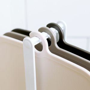 걸이용 도마 칼자국 잘 남지않는 위생 3p세트