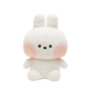 [라인프렌즈] 미니니 minini 드라이버커버 클럽커버 골프커버 코니니