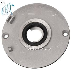 오토바이 부품 110 전기 시동 엔진 마그네토 디스크 크랭크축 오일 씰 벤딩 빔 자동차 알루미늄 포함)