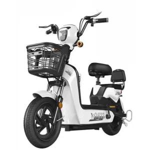 미니 전동스쿠터 오토바이 이륜차 바이크 스쿠터 경량