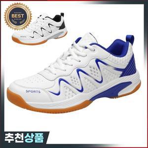사이즈 46 47 커플 배드민턴 부츠 경량 키즈 코트 탁구 스니커즈 트레이닝 통기성 스포츠 배구화