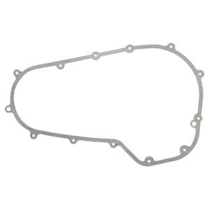 오토바이 프라이머리 커버 개스킷 프리휠러 FLRT 로드 글라이드 킹 스트리트 클래식 34901-07