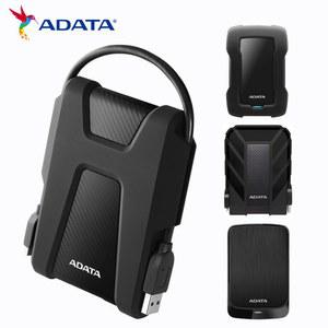 DS 1J ADATA 4TB 하드 DUR 디스크 HD HDD HD EXTERNO DURO 2TB EXTERNE 5TB 모바일 드라이브 1TB DISQUE USB PENDRIVE DISCO