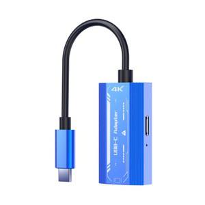 미니빔 빔보이 가정용 버전 정보 가게 모델 캠핑 미니빔프로젝트 휴대용 강의용