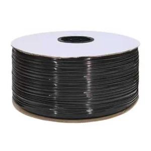 농업용 분사 호스 두께 워터 점적 고압 펌프 관개 호수 정원 분수