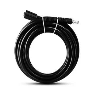 고압세척기 부품 호스 악세사리 라보 동태세트 세트 호스릴호스포함