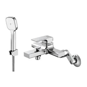 아메리칸스탠다드 스텔라 샤워 욕조 수전 FB2615-0GAK211AA