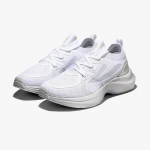 [휠라](광주신세계)[FILA] RGB 플로트 2.0 (1RM02223E_100)