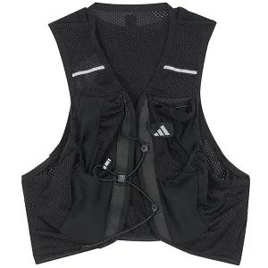 [아디다스][정품] 아디다스 런 클라이마쿨 러닝 베스트 (JL6124)