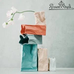 [로젠탈](대전신세계) 튜텐베이스 미니 화병