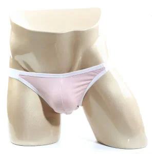 [메트로메일웨어][M2W] Verano Bikini Dusty Pink (3606-02)