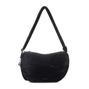 [조이그라이슨](강남점) 시에라 벌룬 숄더백 스몰 LW5AE5210_LW