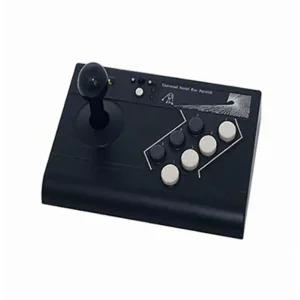 다훈전자 DHU-4500 USB 조이스틱 에뮬 고전 오락실 게 게임 기 팩