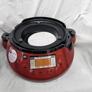 정 품 오쿠중탕기 OC-2200PR 열판 본체만 압력중탕 찜 홍삼액추출