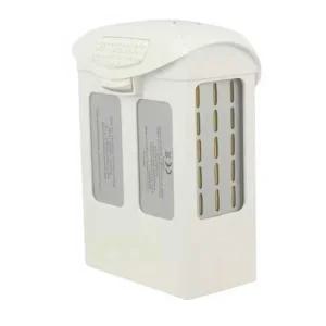 DJI 팬텀 4 배터리 프로 비행용 보관가방 시리즈 원격