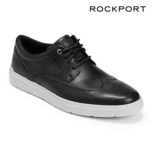 락포트 토탈모션 코트 윙팁 남성화 CJ2764