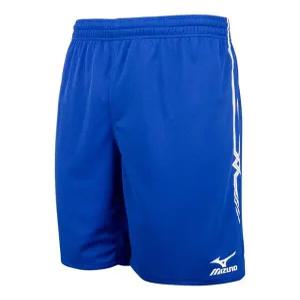 [미즈노]M 미즈노반바지 미즈노 MC 라인 게임 쇼트(524) ZQ 62RM08524