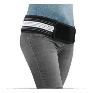 골반 보호대내추럴 수복대 마사지 여성