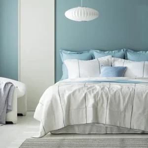 [SK] 렌징 텐셀모달 X 코튼 3중직 스프레드 2세트