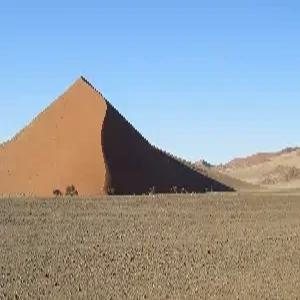 아프리카 7개국 17일 #나미비아 사막 #5성호텔 9박 #3대 사파리 #빅토리아폭포 헬기투어 #루프탑 레스토랑 [나미비아/남아공/짐바브웨/잠비아/보츠와나/케냐/탄자니아]