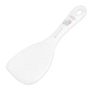 골든벨 아이스크림트리 도자기 주걱 밥주걱 8303