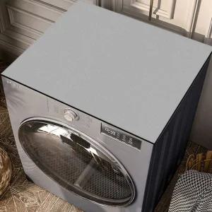 김치냉장고덮개 다용도 건조기 드럼세탁기커버