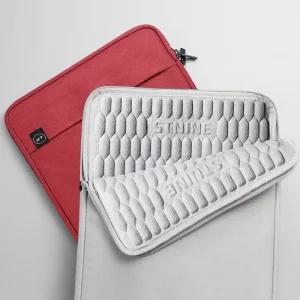 [리퍼상품] B급 노트북 가방 모음 맥북 케이스 삼서 LG 그램