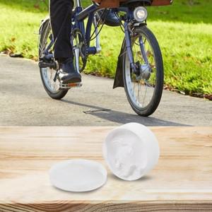 베어링오일 윤활유 Ebike 모터 기어 그리스 자전거 허브 헤드셋 베어링 체인 하단 브라켓 자전거 오일 윤활