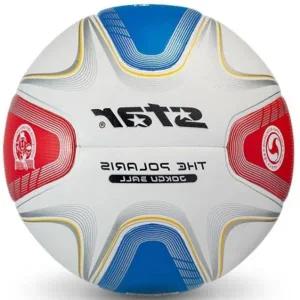 족구공 풋살공 피구볼 핸드볼공