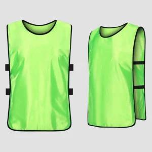 풋살 축구 체육대회 행사 단체 동호회 유니폼 팀 조끼/농구/스포츠/배구/양면/운동/체육/유아용/농구팀/경