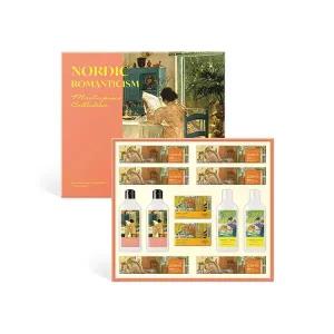 애경 선물세트 한아름 4호, 1개