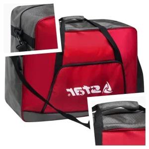 최대 6개 수납 배구공가방 풋살공가방 풋살가방