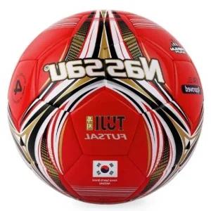 풋살공 4호 풋살볼 소프트축구공 풋살축구공