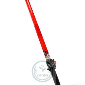 해신잡화점 리얼사운드 LED광선검 어린이광선검 불빛칼