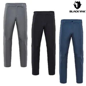 [블랙야크](하남점)남성 겨울 기모 바지 M프레나팬츠1 (1BYPNW3015) -정가 149.000원