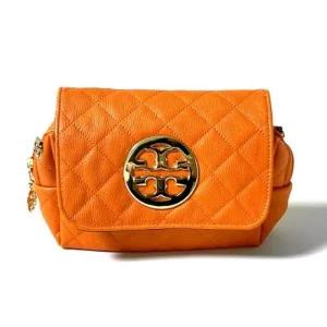 *땡처리* 국산 클러치 파우치 미니백 (어깨끈없씀)