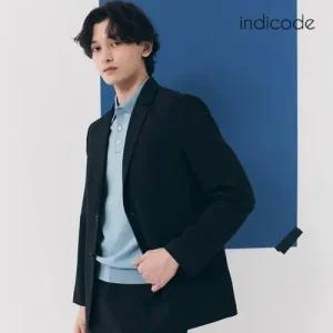 [인디코드]남성 뉴 시그니처핏 썸머 에어 수트 2종_637971