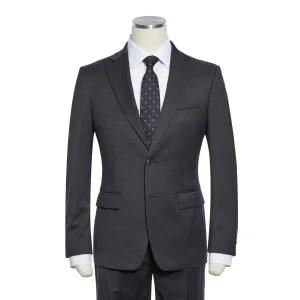 [레노마](마산점)FW 가을겨울 정장 3종세트[다크그레이 네이비 브라운]택1