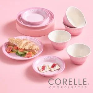 코렐 코디네이츠 브리즈스톤 8P