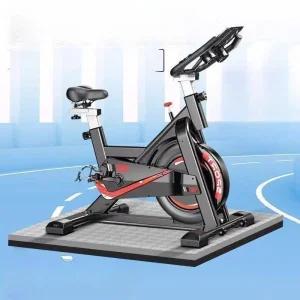 방음매트 운동기구매트 깔판 충격흡수 홈트 발판 패드 런닝머신 층간소음 방음 흡수 안마의자